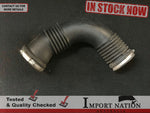 FORD TERRITORY SZ 11-16 AIR INTAKE PIPE 2.7L DIESEL