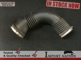 FORD TERRITORY SZ 11-16 AIR INTAKE PIPE 2.7L DIESEL