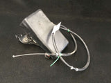 TOYOTA SOARER 1991-99 CRUISE CONTROL ELECTRIC ACTUATOR SPEED CONTROL 162000-1771