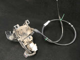 TOYOTA SOARER 1991-99 CRUISE CONTROL ELECTRIC ACTUATOR SPEED CONTROL 162000-1771