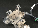 TOYOTA SOARER 1991-99 CRUISE CONTROL ELECTRIC ACTUATOR SPEED CONTROL 162000-1771