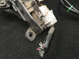 TOYOTA SOARER 1991-99 CRUISE CONTROL ELECTRIC ACTUATOR SPEED CONTROL 162000-1771
