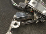TOYOTA SOARER 1991-99 CRUISE CONTROL ELECTRIC ACTUATOR SPEED CONTROL 162000-1771