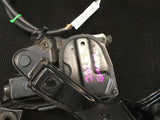 TOYOTA SOARER 1991-99 CRUISE CONTROL ELECTRIC ACTUATOR SPEED CONTROL 162000-1771