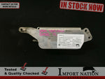 FORD TERRITORY SZ 11-16 2.7L DIESEL COOLER