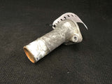 TOYOTA SOARER 1991-99 JZZ30 1JZGTE THERMOSTAT HOUSING COVER ALLOY