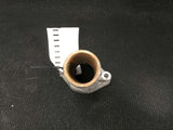 TOYOTA SOARER 1991-99 JZZ30 1JZGTE THERMOSTAT HOUSING COVER ALLOY