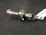 TOYOTA SOARER 1991-99 JZZ30 JZZ31 STEERING COLUMN UNIT JOINT