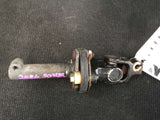 TOYOTA SOARER 1991-99 JZZ30 JZZ31 STEERING COLUMN UNIT JOINT