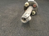 TOYOTA SOARER 1991-99 JZZ30 JZZ31 STEERING COLUMN UNIT JOINT