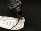 TOYOTA SOARER 1991-99 JZZ30 JZZ31 STEERING COLUMN UNIT JOINT