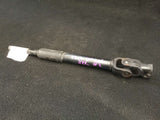 TOYOTA SOARER 1991-99 STEERING COLUMN JOINER EXTENSION UNI JOINT