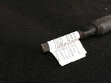 TOYOTA SOARER 1991-99 STEERING COLUMN JOINER EXTENSION UNI JOINT