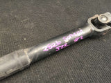 TOYOTA SOARER 1991-99 STEERING COLUMN JOINER EXTENSION UNI JOINT