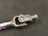 TOYOTA SOARER 1991-99 STEERING COLUMN JOINER EXTENSION UNI JOINT