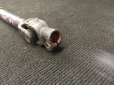 TOYOTA SOARER 1991-99 STEERING COLUMN JOINER EXTENSION UNI JOINT
