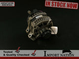 FORD TERRITORY SZ 11-16 ALTERNATOR 2.7L DIESEL