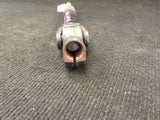 TOYOTA SOARER 1991-99 STEERING COLUMN JOINER EXTENSION UNI JOINT