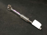 TOYOTA SOARER 1991-99 STEERING COLUMN JOINER EXTENSION UNI JOINT