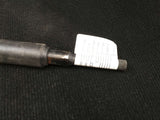 TOYOTA SOARER 1991-99 STEERING COLUMN JOINER EXTENSION UNI JOINT