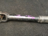 TOYOTA SOARER 1991-99 STEERING COLUMN JOINER EXTENSION UNI JOINT