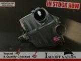 FORD TERRITORY SZ 11-16 AIRBOX AIR FILTER HOUSING 2.7L DIESEL AR299600AA
