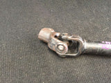TOYOTA SOARER 1991-99 STEERING COLUMN JOINER EXTENSION UNI JOINT