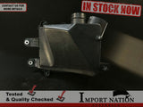 FORD TERRITORY SZ 11-16 AIRBOX AIR FILTER HOUSING 2.7L DIESEL AR299600AA