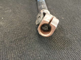 TOYOTA SOARER 1991-99 STEERING COLUMN JOINER EXTENSION UNI JOINT