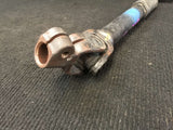 TOYOTA SOARER 1991-99 STEERING COLUMN JOINER EXTENSION UNI JOINT