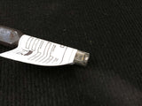 TOYOTA SOARER 1991-99 STEERING COLUMN JOINER EXTENSION UNI JOINT