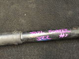 TOYOTA SOARER 1991-99 STEERING COLUMN JOINER EXTENSION UNI JOINT
