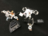 TOYOTA SOARER 1991-99 INTERIOR STEERING WHEEL CRUISE CONTROL SWITCH STICK BUTTON