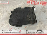 FORD TERRITORY SZ 11-16 ENGINE TOP COVER 2.7L DIESEL