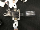 TOYOTA SOARER 1991-99 INTERIOR STEERING WHEEL CRUISE CONTROL SWITCH STICK BUTTON