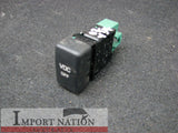 NISSAN Y34 GLORIA CEDRIC VDC OFF TRACTION CONTROL SWITCH