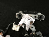 TOYOTA SOARER 1991-99 INTERIOR STEERING WHEEL CRUISE CONTROL SWITCH STICK BUTTON
