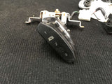 TOYOTA SOARER 1991-99 INTERIOR STEERING WHEEL CRUISE CONTROL SWITCH STICK BUTTON