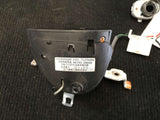 TOYOTA SOARER 1991-99 INTERIOR STEERING WHEEL CRUISE CONTROL SWITCH STICK BUTTON