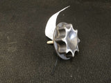 TOYOTA SOARER 1991-99 SPARE WHEEL BOLT TIE DOWN JZZ UZZ