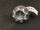 TOYOTA SOARER 1991-99 SPARE WHEEL BOLT TIE DOWN JZZ UZZ