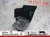 MITSUBISHI LEGNUM GALANT VR-4 BATTERY TRAY