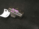 TOYOTA SOARER 1991-99 BONNET LATCH LOCK RELEASE MECHANISM CLASP JZZ UZZ