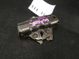 TOYOTA SOARER 1991-99 BONNET LATCH LOCK RELEASE MECHANISM CLASP JZZ UZZ