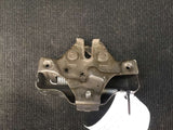 TOYOTA SOARER 1991-99 BONNET LATCH LOCK RELEASE MECHANISM CLASP JZZ UZZ