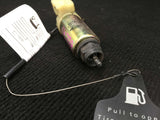 TOYOTA SOARER 1991-99 FUEL FLAP DOOR RELEASE ACTUATOR 85490-50010