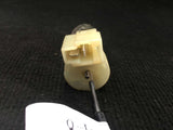 TOYOTA SOARER 1991-99 FUEL FLAP DOOR RELEASE ACTUATOR 85490-50010