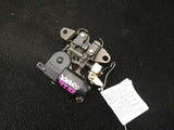 TOYOTA SOARER 1991-99 BOOT LOCK LATCH RELEASE ACTUATOR