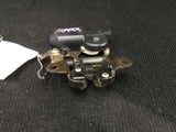 TOYOTA SOARER 1991-99 BOOT LOCK LATCH RELEASE ACTUATOR