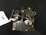 TOYOTA SOARER 1991-99 BOOT LOCK LATCH RELEASE ACTUATOR